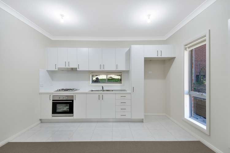 Main view of Homely house listing, 15a Wentworth Street, Leura NSW 2780