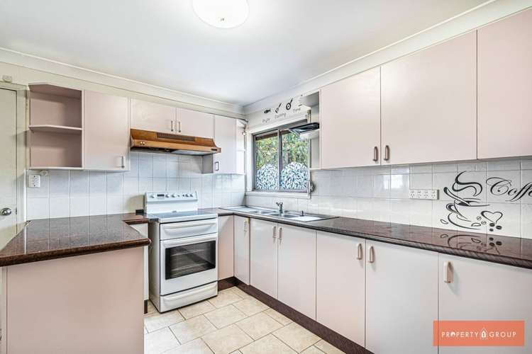 405 Fourth Ave, Austral NSW 2179