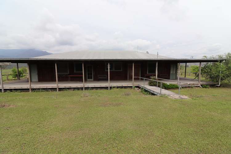 Second view of Homely lifestyle listing, 7986 Kempsey Road, Lower Creek NSW 2440