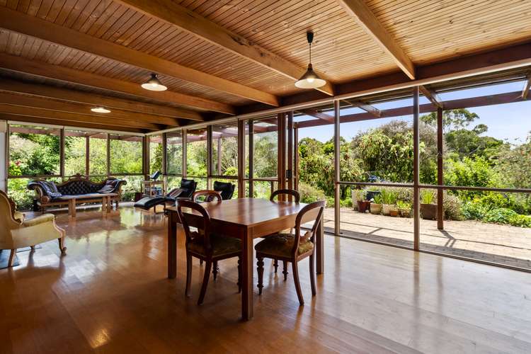 Main view of Homely house listing, 680 Erskine Falls Rd, Lorne VIC 3232