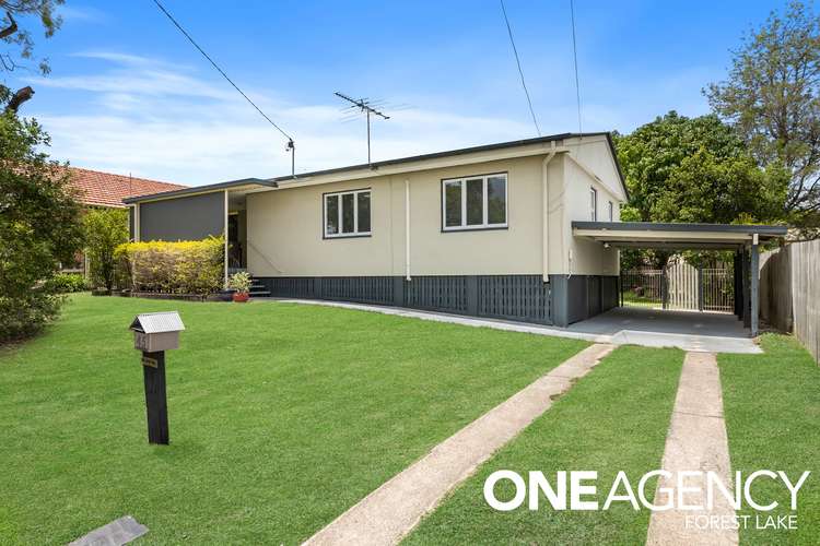 45 Bluejay St, Inala QLD 4077