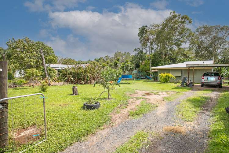 Main view of Homely house listing, 2 Newman St, Cooktown QLD 4895