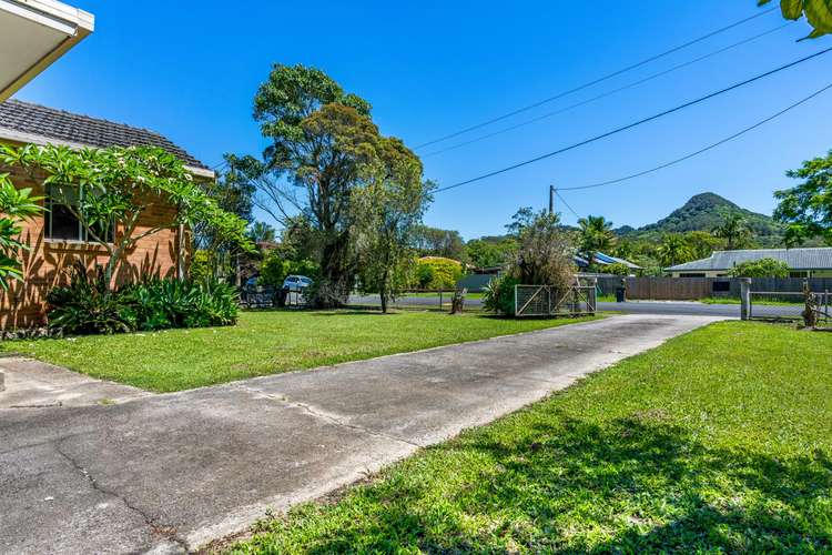 Fourth view of Homely house listing, 52 Main Arm Rd, Mullumbimby NSW 2482