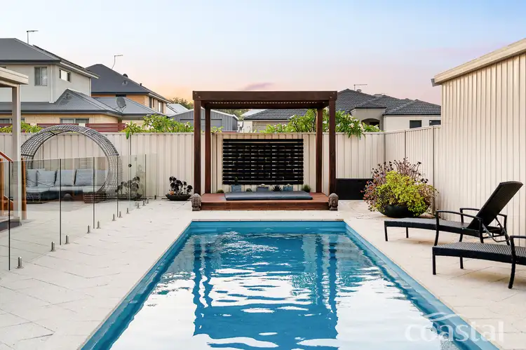 Fifth view of Homely house listing, 20 Indiana Pde, Singleton WA 6175