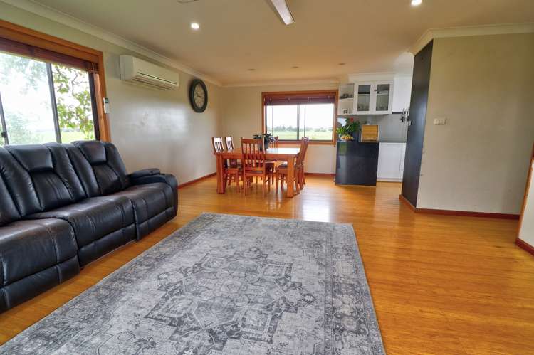Fifth view of Homely house listing, 1704 South West Rocks Rd, Kinchela NSW 2440