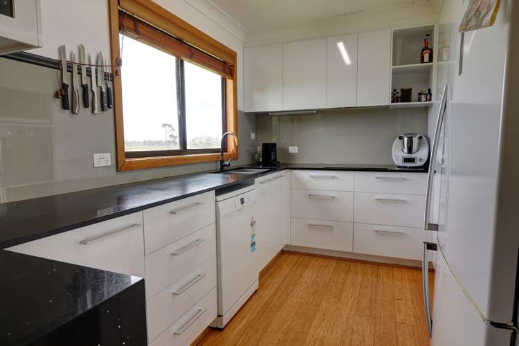 Sixth view of Homely house listing, 1704 South West Rocks Rd, Kinchela NSW 2440