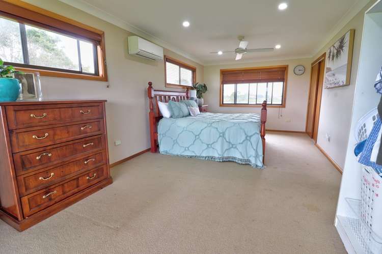 Seventh view of Homely house listing, 1704 South West Rocks Rd, Kinchela NSW 2440