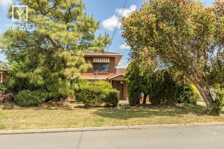 Main view of Homely house listing, 12 Banfield Ave, Mooroopna VIC 3629