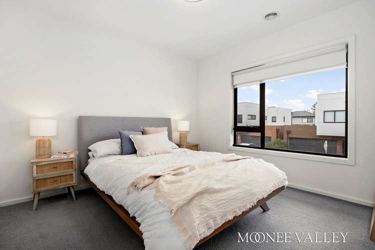 Sixth view of Homely house listing, 6 Landsby Drive, Avondale Heights VIC 3034