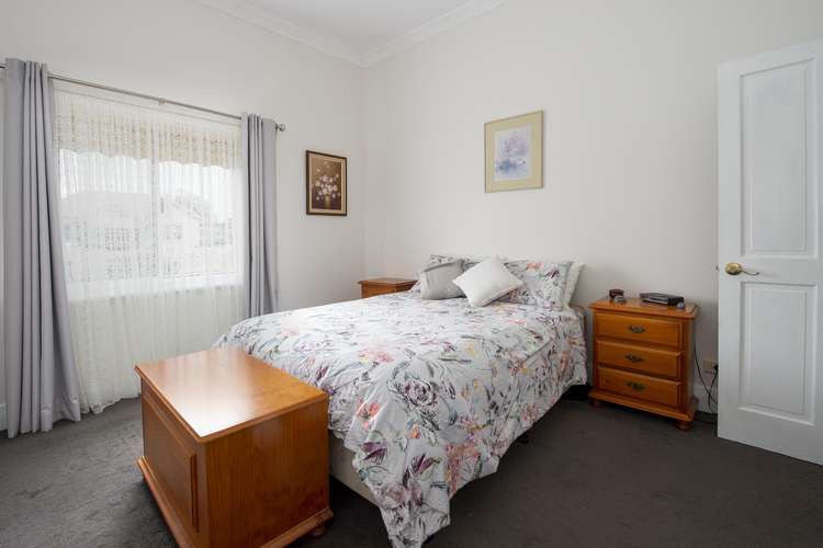 Fifth view of Homely house listing, 10 Afton Street, Port Pirie SA 5540