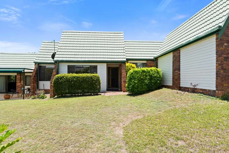 6 Maurer St, Middle Park QLD 4074