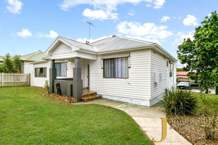 Main view of Homely house listing, 250 Macquarie St, South Windsor NSW 2756