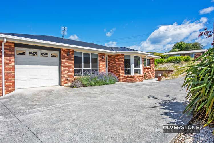 1/123 South Rd, West Ulverstone TAS 7315