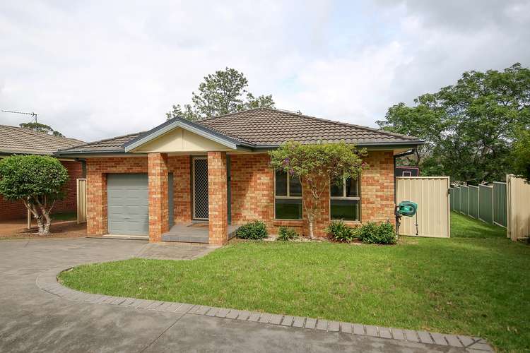 Main view of Homely house listing, 69B Remembrance Drwy, Tahmoor NSW 2573