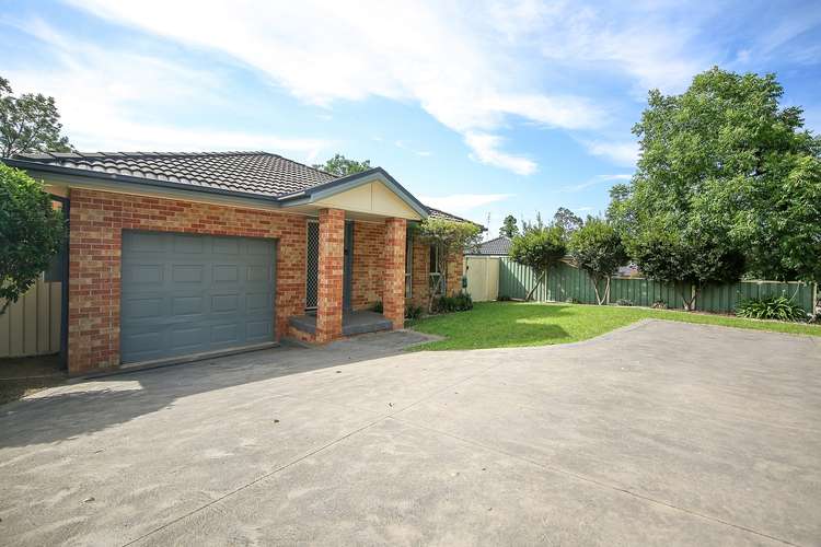 Third view of Homely house listing, 69B Remembrance Drwy, Tahmoor NSW 2573