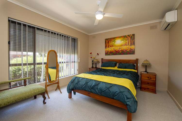 Second view of Homely house listing, 9 Radford Dr, Risdon Park South SA 5540