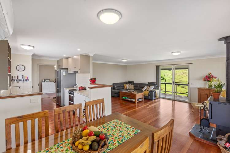 Fifth view of Homely acreageSemiRural listing, 354 Bald Hills Road, Bald Hills Via, Pambula NSW 2549