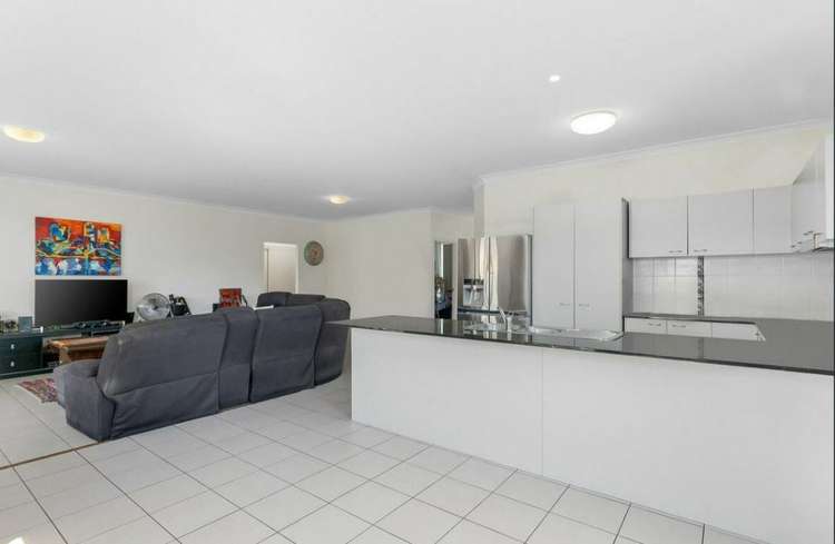 Fourth view of Homely house listing, 49 Fraser Waters Pde, Toogoom QLD 4655