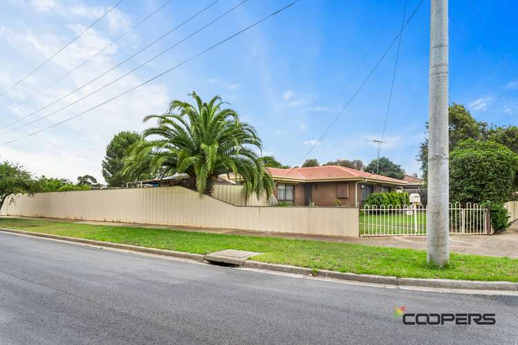 Main view of Homely house listing, 14 Esta St, Melton VIC 3337