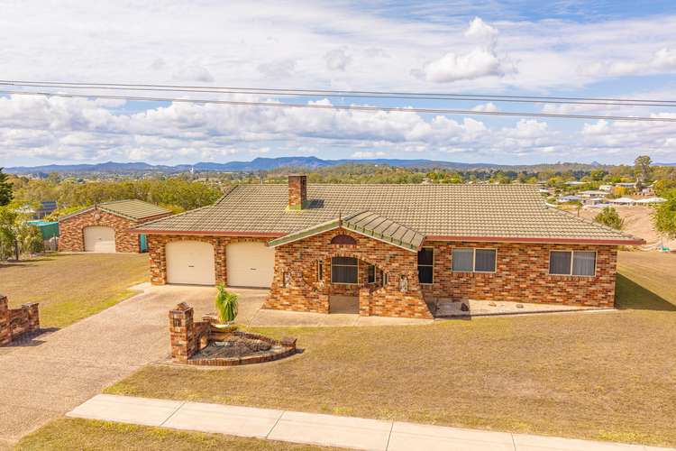 105A Sorensen Rd, Southside QLD 4570