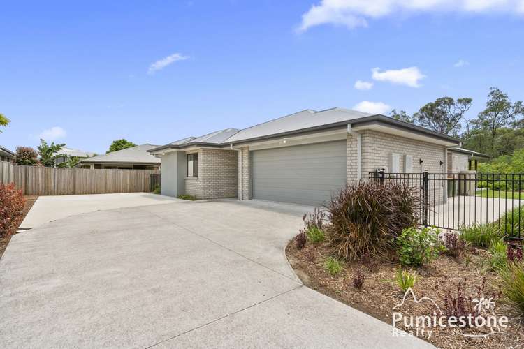 3 Nocturnal Prom, Narangba QLD 4504