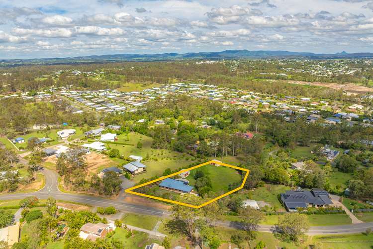 154 Corella Rd, Gympie QLD 4570