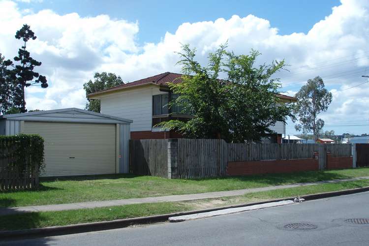 Main view of Homely house listing, 64 Monterey Street, Wacol QLD 4076