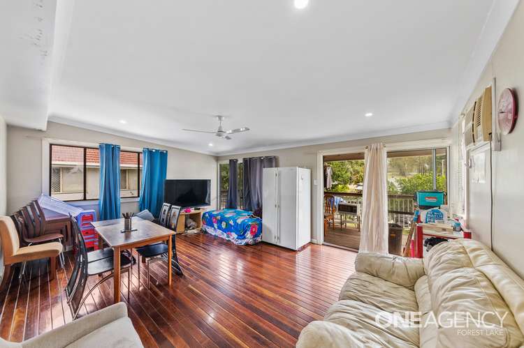 Fourth view of Homely house listing, 63 Begonia St, Inala QLD 4077