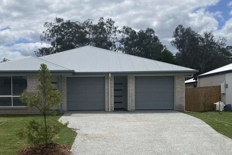 BRAND NEW FOR SALE, Redbank QLD 4301