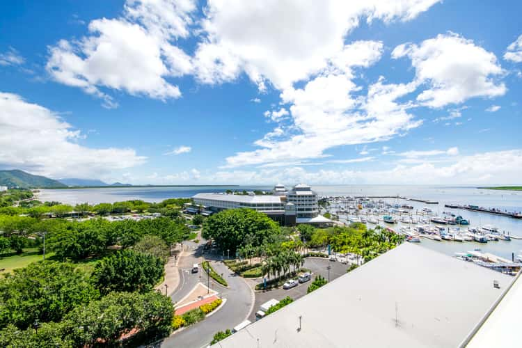 Third view of Homely unit listing, 76/1 Marlin Parade, Cairns City QLD 4870