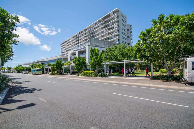 Fourth view of Homely unit listing, 76/1 Marlin Parade, Cairns City QLD 4870