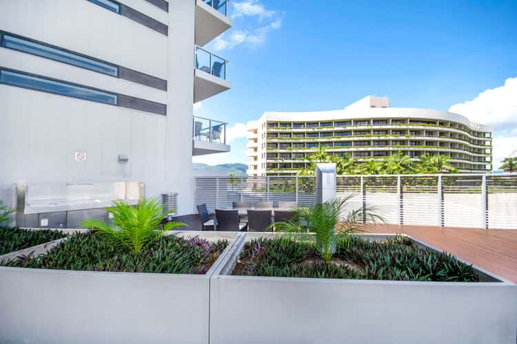 Fifth view of Homely unit listing, 76/1 Marlin Parade, Cairns City QLD 4870
