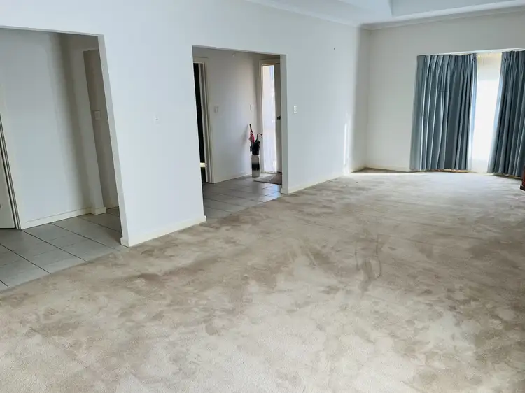 Fifth view of Homely house listing, 20 Swainsona St, Roxby Downs SA 5725