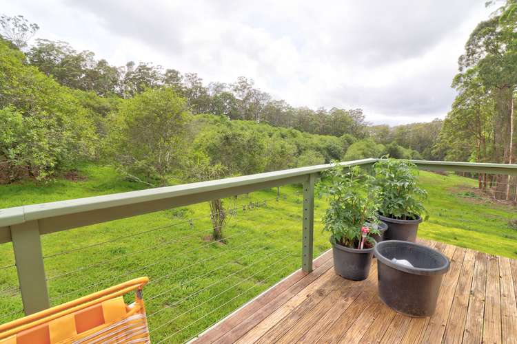 Main view of Homely lifestyle listing, 137 Browns Rd, Yarrahapinni NSW 2441