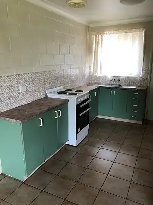 Fourth view of Homely unit listing, Unit 1/53 Rowan Ave, Uralla NSW 2358