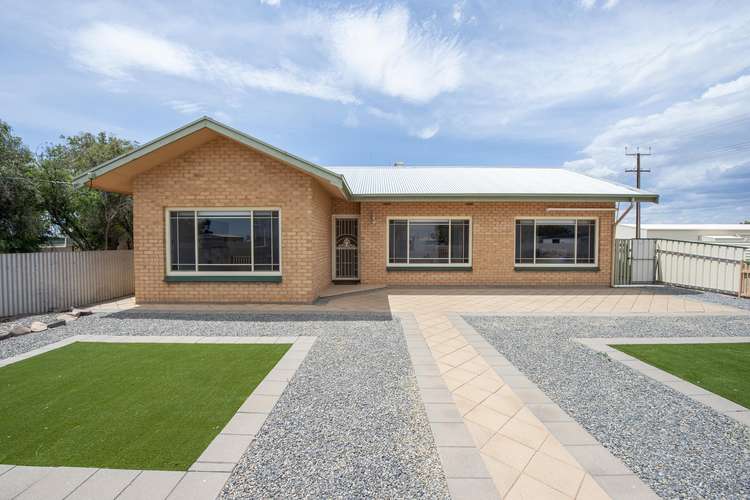 Main view of Homely house listing, 228 York Road, Port Pirie SA 5540