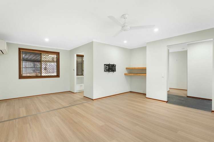 Fourth view of Homely house listing, 11 Milgate St, Collingwood Park QLD 4301