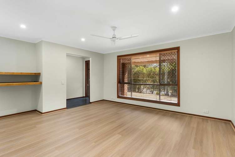 Fifth view of Homely house listing, 11 Milgate St, Collingwood Park QLD 4301