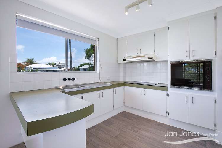 Fifth view of Homely unit listing, Unit 3/23 Mabel St, Margate QLD 4019