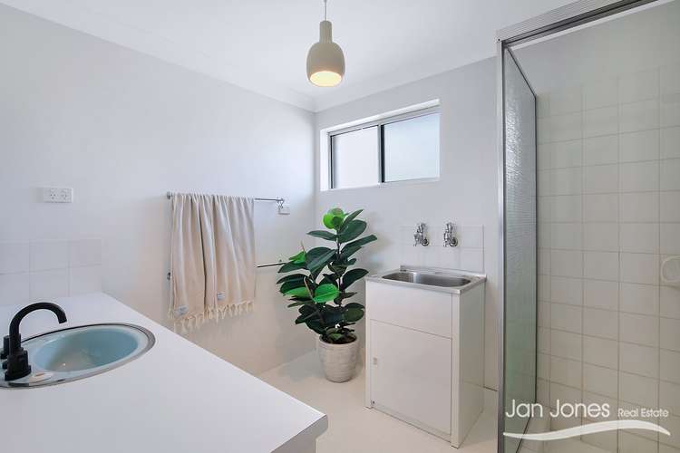 Seventh view of Homely unit listing, Unit 3/23 Mabel St, Margate QLD 4019