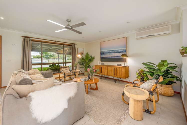 Main view of Homely house listing, 3 Garden Avenue, Mullumbimby NSW 2482