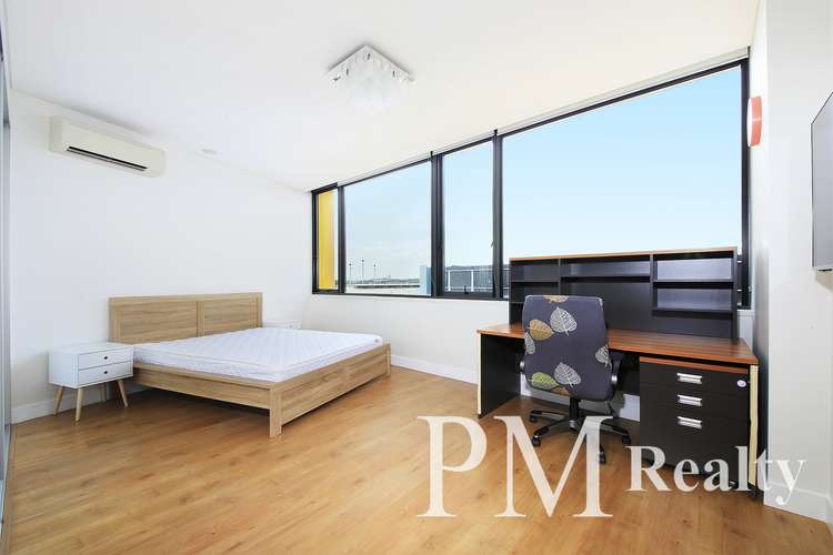 Second view of Homely apartment listing, 36/629 Gardeners Rd, Mascot NSW 2020