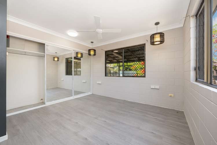 Seventh view of Homely house listing, 53 Brisbane Dr, Jensen QLD 4818
