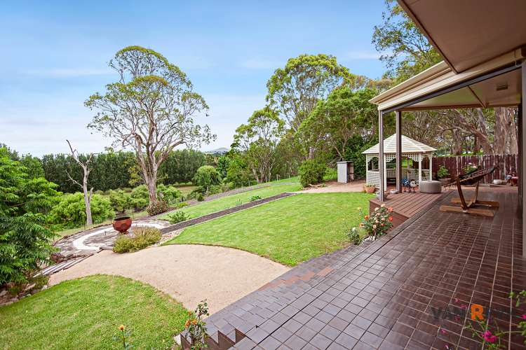 Main view of Homely house listing, 46 Greene St, Bairnsdale VIC 3875