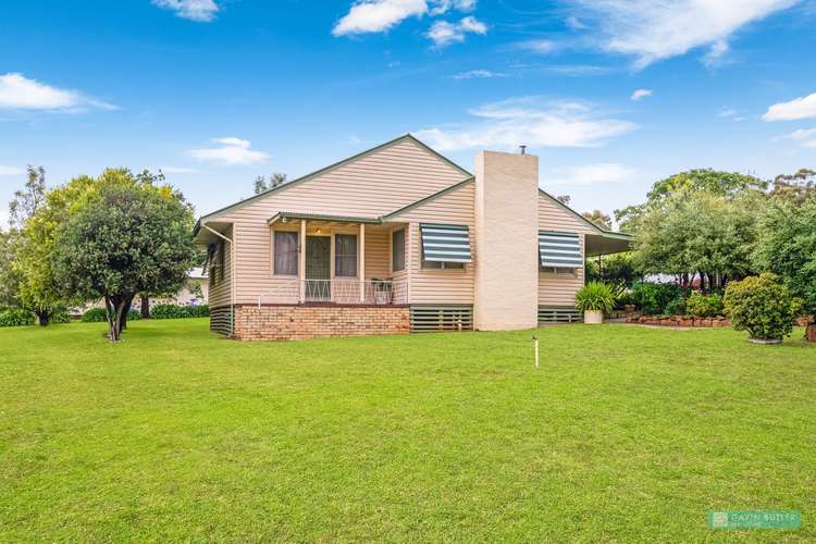 Main view of Homely house listing, 12 Ham St, Kangaroo Flat VIC 3555
