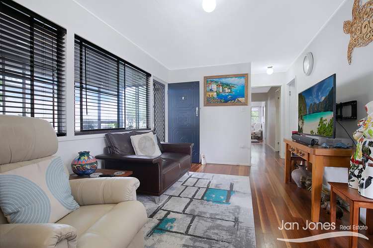 Fifth view of Homely house listing, 59 Chatham St, Margate QLD 4019