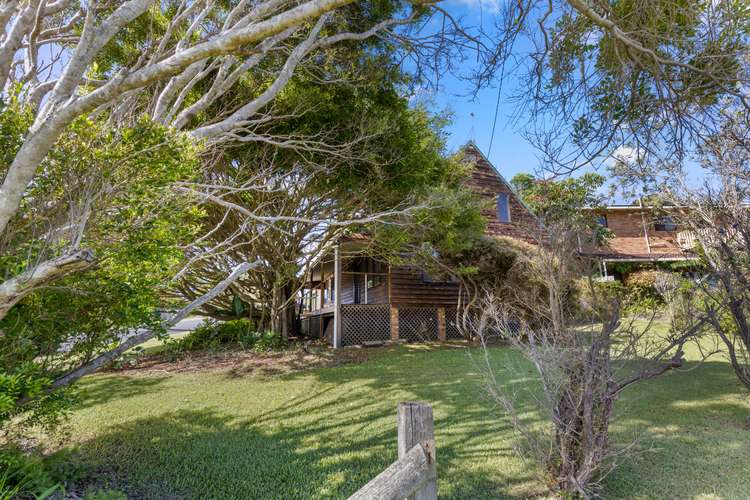 Fifth view of Homely house listing, 5 Ti-Tree Rd, Sandy Beach NSW 2456