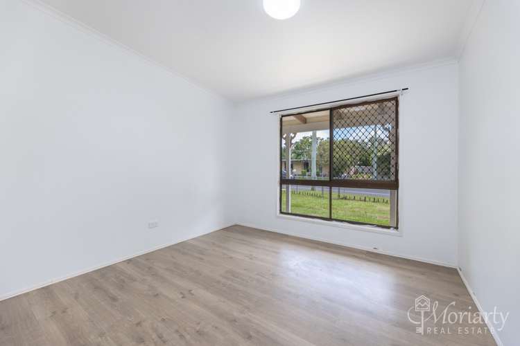 Fifth view of Homely house listing, 66 Lynfield Dr, Caboolture QLD 4510
