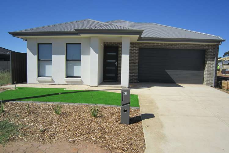 Main view of Homely house listing, 52 Ayfield Rd, Para Hills West SA 5096