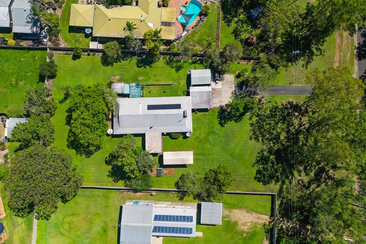 Main view of Homely house listing, 32 Neurum St, Woodford QLD 4514